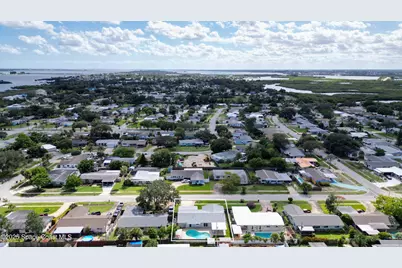 1500 Dorsal Street, Merritt Island, FL 32952 - Photo 51