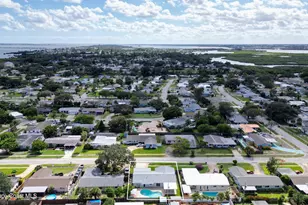 1500 Dorsal St, Merritt Island, FL 32952 - Photo 51