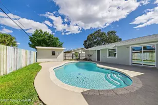 1500 Dorsal St, Merritt Island, FL 32952 - Photo 3