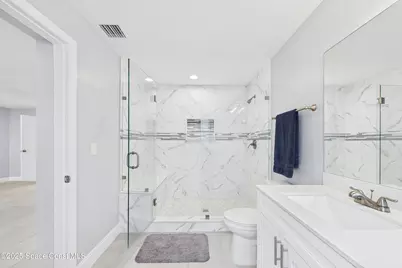 1500 Dorsal Street, Merritt Island, FL 32952 - Photo 27