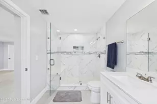 1500 Dorsal St, Merritt Island, FL 32952 - Photo 27