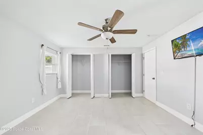 1500 Dorsal Street, Merritt Island, FL 32952 - Photo 31