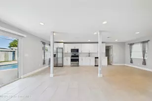 1500 Dorsal St, Merritt Island, FL 32952 - Photo 13