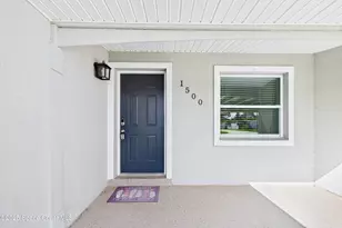 1500 Dorsal St, Merritt Island, FL 32952 - Photo 7