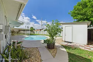 1500 Dorsal St, Merritt Island, FL 32952 - Photo 47