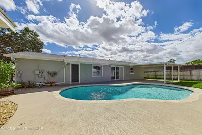 1500 Dorsal Street, Merritt Island, FL 32952 - Photo 43