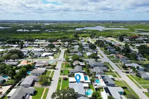 1500 Dorsal St, Merritt Island, FL 32952 - Photo 53