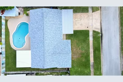 1500 Dorsal Street, Merritt Island, FL 32952 - Photo 9