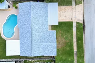 1500 Dorsal St, Merritt Island, FL 32952 - Photo 9