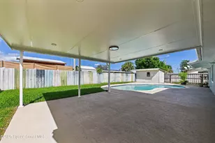 1500 Dorsal St, Merritt Island, FL 32952 - Photo 41