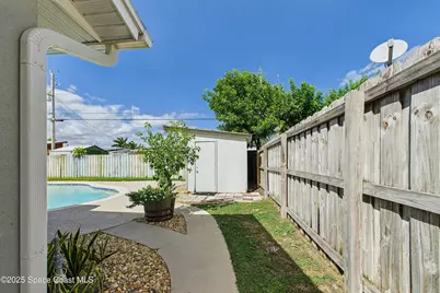 1500 Dorsal Street, Merritt Island, FL 32952 - Photo 45