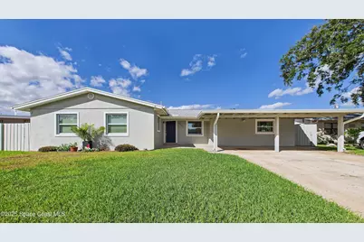 1500 Dorsal Street, Merritt Island, FL 32952 - Photo 3