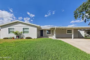 1500 Dorsal St, Merritt Island, FL 32952 - Photo 3