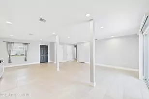 1500 Dorsal St, Merritt Island, FL 32952 - Photo 17