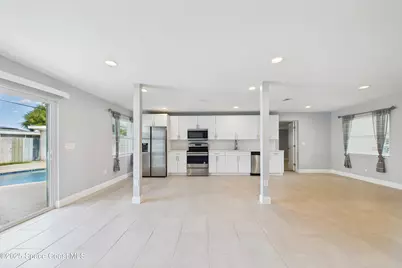 1500 Dorsal Street, Merritt Island, FL 32952 - Photo 15