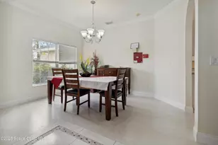 1581 Zaffer St NW, Palm Bay, FL 32907 - Photo 3