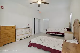 1581 Zaffer St NW, Palm Bay, FL 32907 - Photo 11