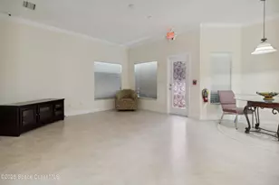 1581 Zaffer St NW, Palm Bay, FL 32907 - Photo 9