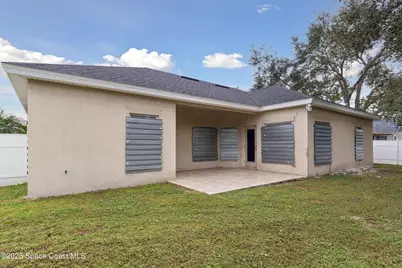 1581 Zaffer Street NW, Palm Bay, FL 32907 - Photo 15