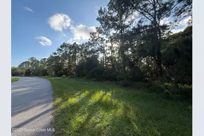 3900 Rambling Acres Drive, Titusville, FL 32796 - Photo 5