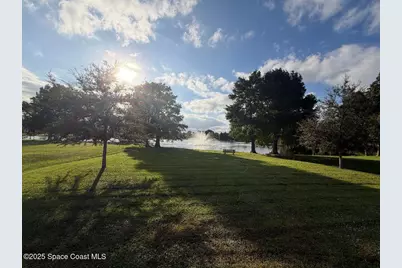 3900 Rambling Acres Drive, Titusville, FL 32796 - Photo 7