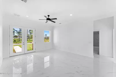 1415 Palau Street SE, Palm Bay, FL 32909 - Photo 5