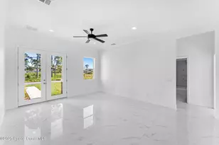 1415 Palau St SE, Palm Bay, FL 32909 - Photo 5