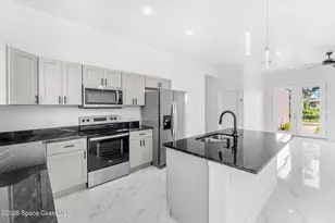 1415 Palau St SE, Palm Bay, FL 32909 - Photo 13