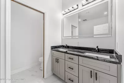 1415 Palau Street SE, Palm Bay, FL 32909 - Photo 21