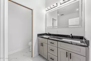 1415 Palau St SE, Palm Bay, FL 32909 - Photo 21