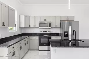 1415 Palau St SE, Palm Bay, FL 32909 - Photo 11