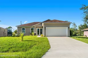 1415 Palau St SE, Palm Bay, FL 32909 - Photo 1