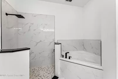 1415 Palau Street SE, Palm Bay, FL 32909 - Photo 23