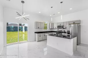 1415 Palau St SE, Palm Bay, FL 32909 - Photo 9