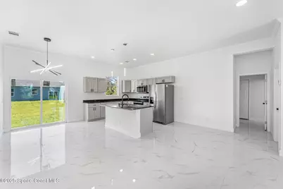 1415 Palau Street SE, Palm Bay, FL 32909 - Photo 7