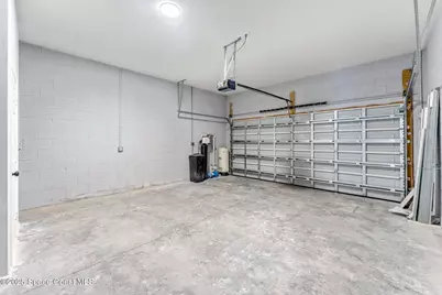 1415 Palau Street SE, Palm Bay, FL 32909 - Photo 25