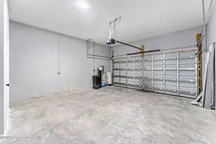 1415 Palau St SE, Palm Bay, FL 32909 - Photo 25