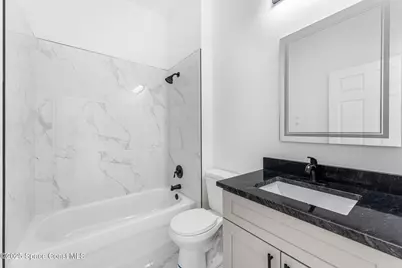 1415 Palau Street SE, Palm Bay, FL 32909 - Photo 17