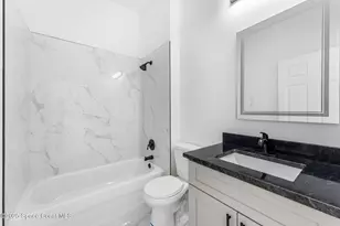 1415 Palau St SE, Palm Bay, FL 32909 - Photo 17