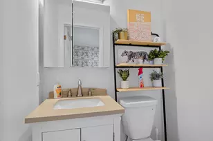 208 Cleveland Ave, Cocoa Beach, FL 32931 - Photo 13