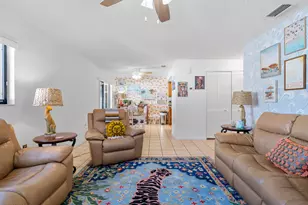 208 Cleveland Ave, Cocoa Beach, FL 32931 - Photo 5