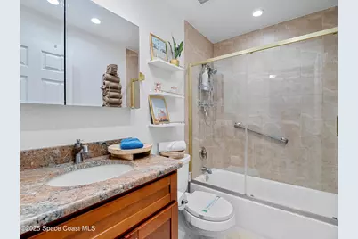 208 Cleveland Avenue, Cocoa Beach, FL 32931 - Photo 11