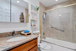 208 Cleveland Ave, Cocoa Beach, FL 32931 - Photo 11