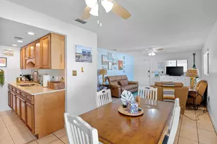 208 Cleveland Ave, Cocoa Beach, FL 32931 - Photo 9