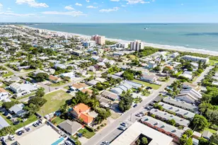 208 Cleveland Ave, Cocoa Beach, FL 32931 - Photo 25