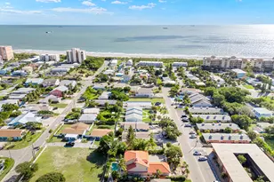 208 Cleveland Ave, Cocoa Beach, FL 32931 - Photo 27