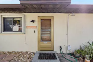 208 Cleveland Ave, Cocoa Beach, FL 32931 - Photo 3