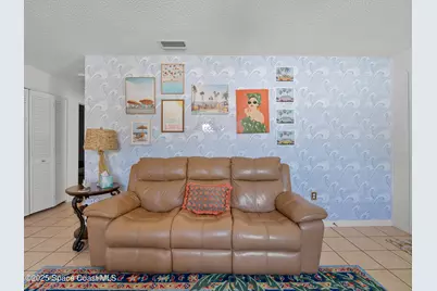 208 Cleveland Avenue, Cocoa Beach, FL 32931 - Photo 15