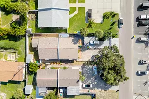 208 Cleveland Ave, Cocoa Beach, FL 32931 - Photo 21