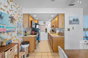 208 Cleveland Ave, Cocoa Beach, FL 32931 - Photo 7